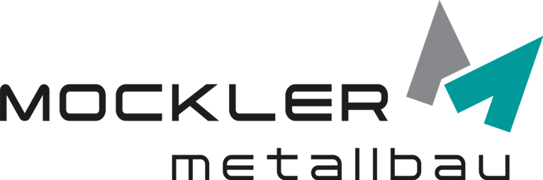 Logo Mockler Metallbau
