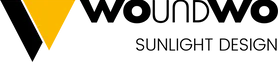 WO&WO Sonnenlichtdesign