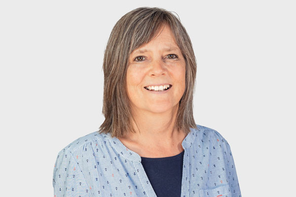 Britta Grimm